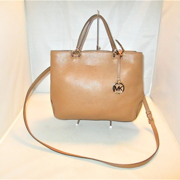 michael kors anabelle